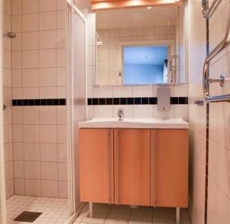 Tomelilla Hotel | Tomelilla Golf Hotell