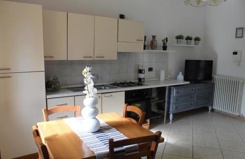 Quarto House | TOMMY's HOUSE BELLEVUE