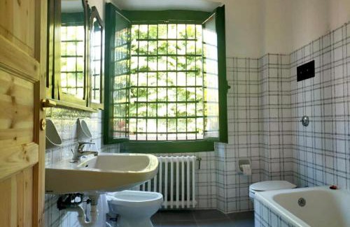 Cassano Magnago Bed & Breakfast | Tommy Vitello camere