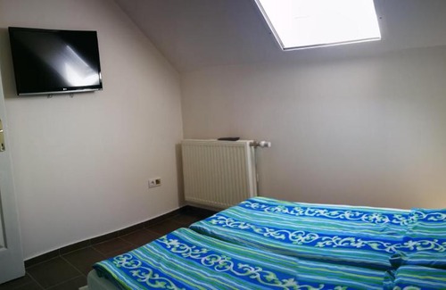 Hajduszoboszlo Apartment | Toncsi Apartman