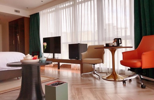 Bole Hotel | Tongda Hotel