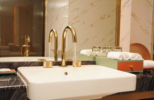 Bole Hotel | Tongda Hotel