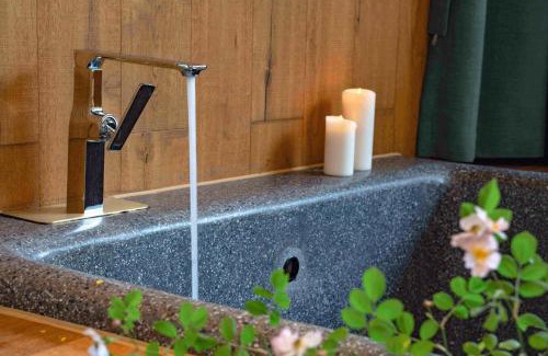 Tonglu County Hotel | Tonglu TianKong MiLing Homestay