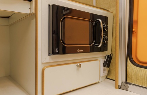 Tongyeong House | Tongyoeng Ecopark