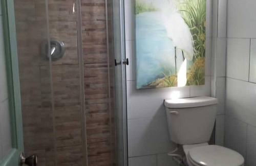 Bonne Terre Apartment | TonLin Pewee Drive 1 Bedroom