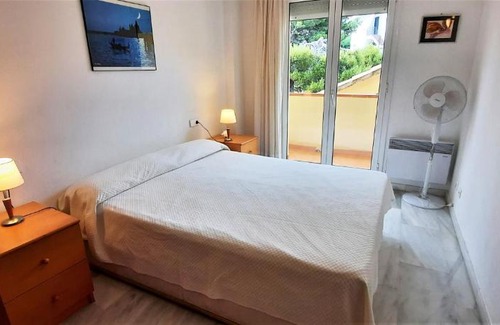 Llanca Apartment | TONYINES 2