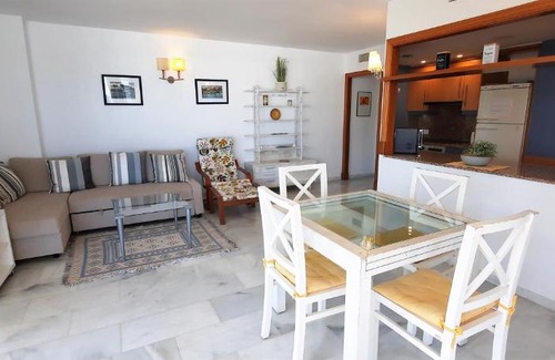 Llanca Apartment | TONYINES 2