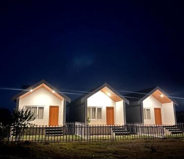 Jaigaon Hotel | Toorsa Riverside Resort