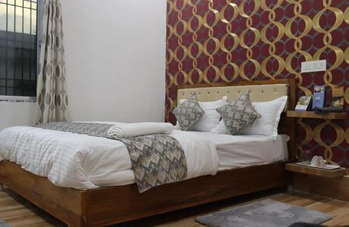 Alipurduar House | Toorsa Valley Retreat
