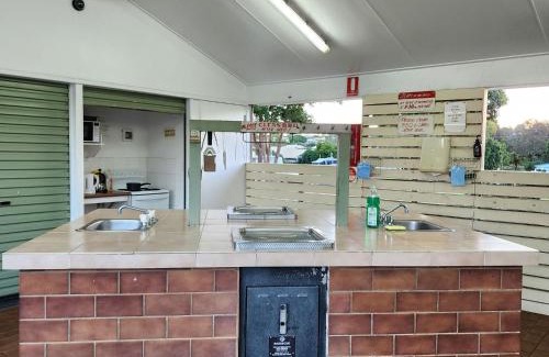 Kearneys Spring Other | Toowoomba Motor Village