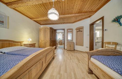 Waidhofen an der Thaya Apartment | Top Appartements Taufner