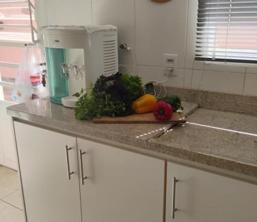 Espirito Santo Do Pinhal House | Top House