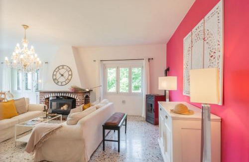 Cernobbio House | Top Lake View Villetta by Rent All Como