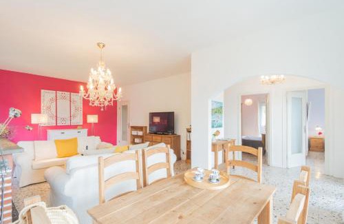 Cernobbio House | Top Lake View Villetta by Rent All Como