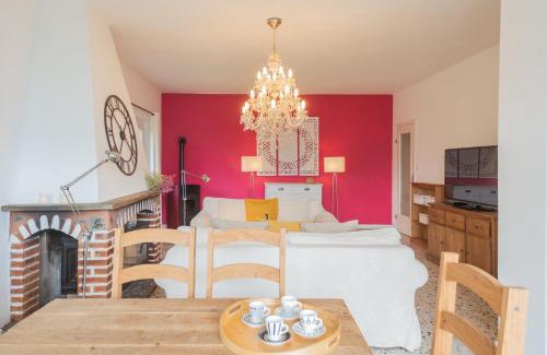 Cernobbio House | Top Lake View Villetta by Rent All Como