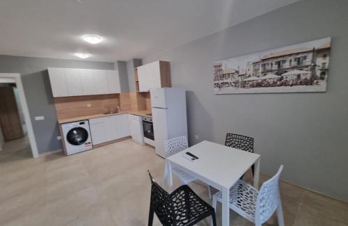 Studentski Grad Apartment | Top location apartment