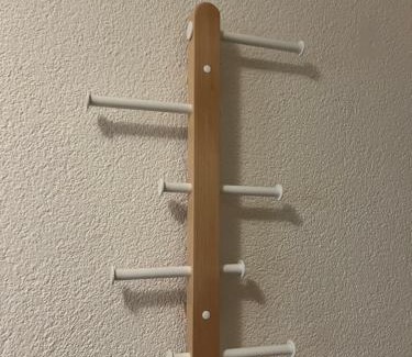 Kernstadt Lehrte Apartment | TOP Nähe Bahnhof Lehrte 9 Min Hannover Zentrum Check in bis 0 Uhr - SELF Check in!