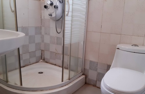 Maitama House | Top-Notch Suites and Apartments