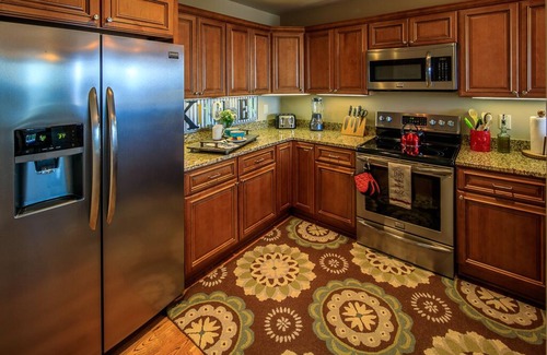 Banner Elk House | Top of Beech! Incredible Views of Grandfather Mtn and Banner Elk/Walk to Fred’s