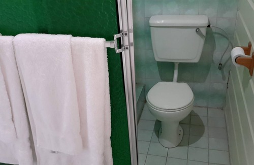 Speyside House | Top Ranking Guesthouse