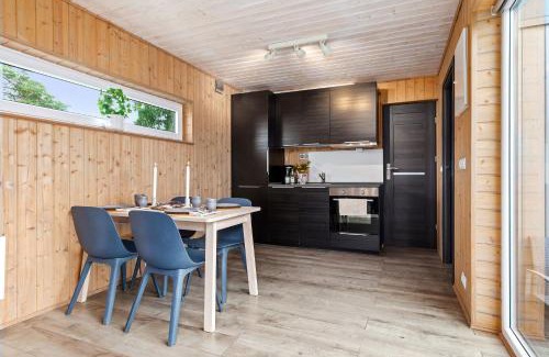 Hole Municipality Resort | Topcamp Onsakervika - Tyrifjorden