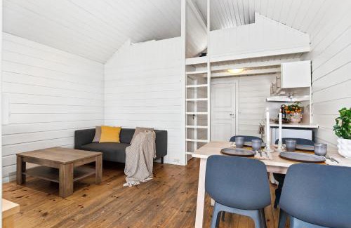 Hole Municipality Resort | Topcamp Onsakervika - Tyrifjorden