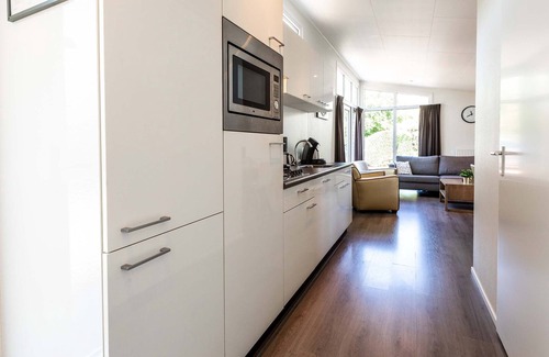 Municipality of Oost Gelre Other | TopParken Residence Lichtenvoorde