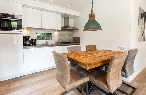 Municipality of Oost Gelre Other | TopParken Residence Lichtenvoorde