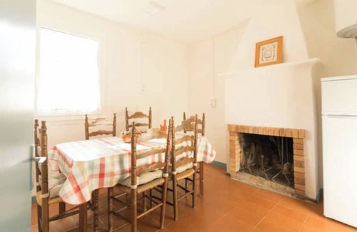 Les Planes d'Hostoles Apartment | TORNERIA CAN SIDRO - APARTMENT WITH SWIMMING POOL - LES PLANES D ́H-GIRONA- CAT