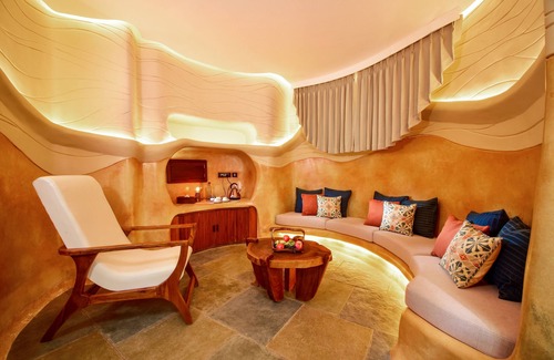 Devikolam Resort | Toroland Munnar