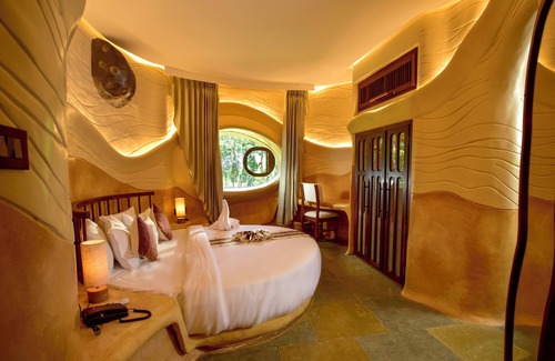 Devikolam Resort | Toroland Munnar