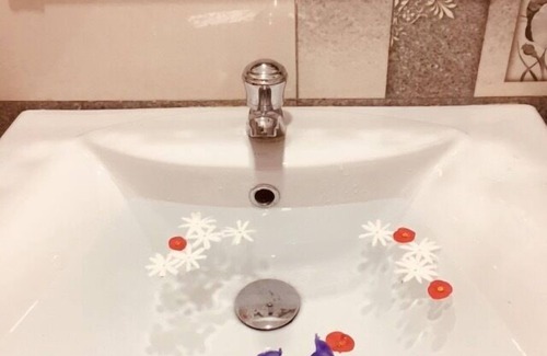 Udunuwara House | toropi homestay