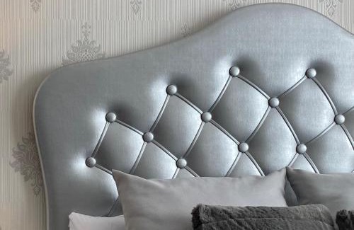 Leon Apartment | Torre Luxor VUT-LE-1078