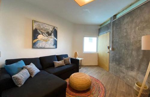 Mazatlan Apartment | TORRE MAR Frente al Malecón