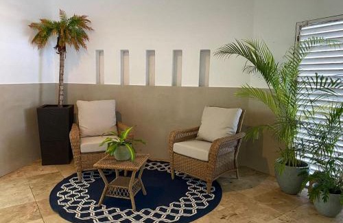 Mazatlan Apartment | TORRE MAR Frente al Malecón