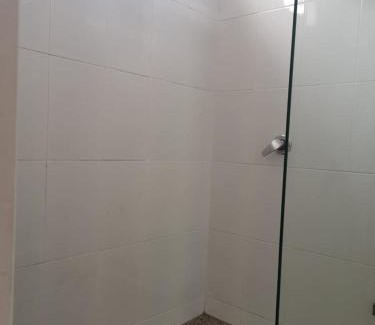 Mazatlan Apartment | TORRE MAR Frente al Malecón