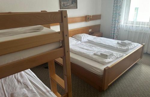 Golling an der Salzach Hotel | Torrenerhof