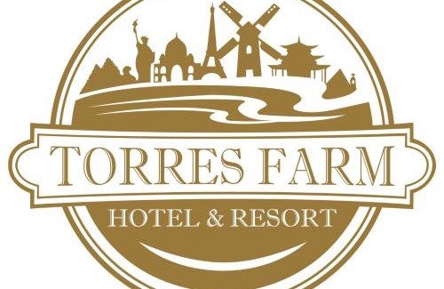 Naic Resort | Torres Farm Resort powered by Cocotel
