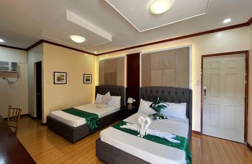 Naic Resort | Torres Farm Resort powered by Cocotel