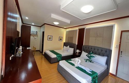 Naic Resort | Torres Farm Resort powered by Cocotel