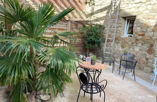 Bad Sobernheim Apartment | Toscanahaus