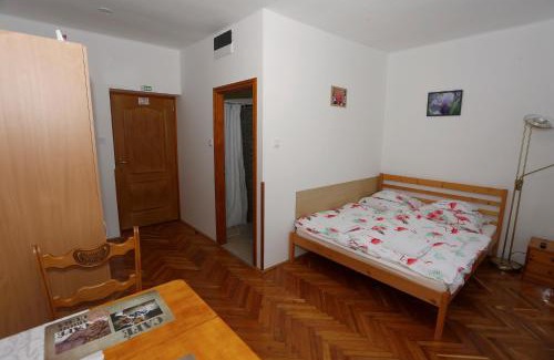 Bogacs Apartment | Total Relax Apartmanház