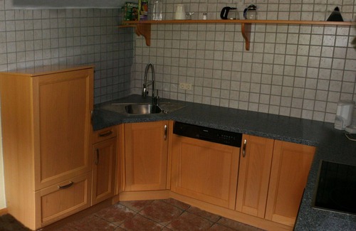 Lake Pressegger Apartment | Tour of the Pfeiferhaus https:/cdn10.3dswissmedia.com/360/hauspfeifer/