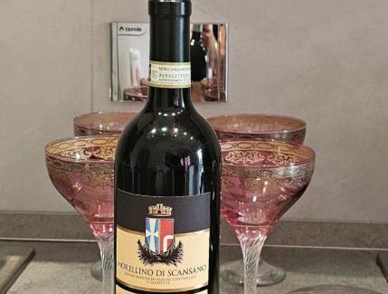 Quartiere XXIV Don Bosco Apartment | Tourist Accommodation Rome, Cinecittà