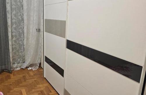 Quartiere XXIV Don Bosco Apartment | Tourist Accommodation Rome, Cinecittà