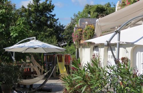 Narin House | Tourist farm Pri Andrejevih