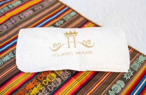 Otavalo Apartment | Tourist house 1