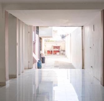 Otavalo Apartment | Tourist house 1