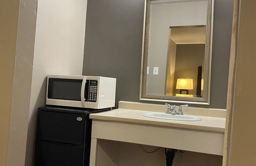 Galloway Hotel | Tourist Inn