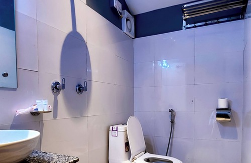 Dharan Cottage | Tourist Land Resort - Cottage